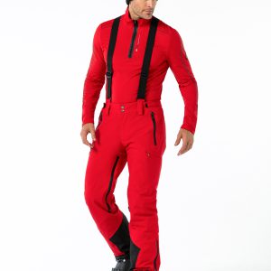 falcon men ski pant hunseby