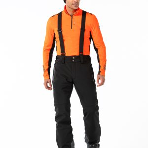FALCON MEN SKI PANT JOSHUA