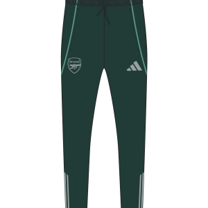 ADIDAS ARSENAL FC TR PNTY