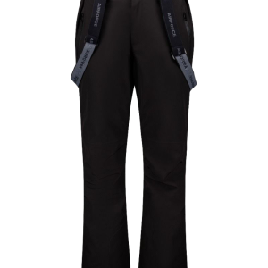 AIRFORCE ALTA SKI PANTS