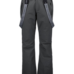 AIRFORCE ALTA SKI PANTS