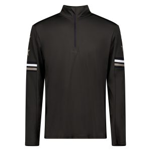 airforce camelback mountain pully