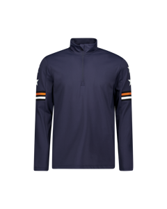 airforce camelback mountain pully