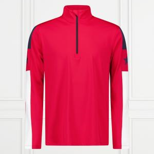 AIRFORCE MONTAGE MOUNTAIN PULLY