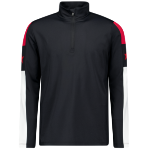 AIRFORCE MONTAGE MOUNTAIN PULLY