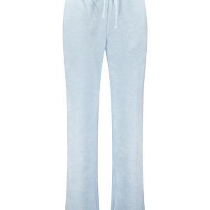 AIRFORCE TERRY PANTS