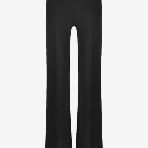 HOUSE OF GRAVITY TAILORED TROUSER