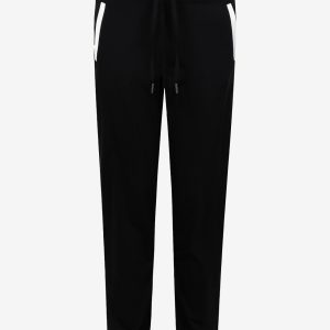 HOUSE OF GRAVITY ACTIVE TRACK PANTS