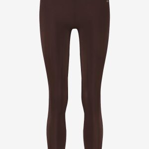HOUSE OF GRAVITY LINE LEGGINGS