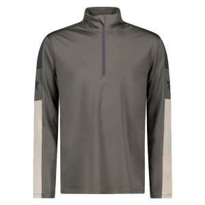 AIRFORCE MONTAGE MOUNTAIN PULLY