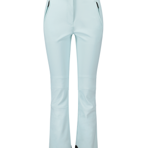 AIRFORCE SUNDANCE MOUNTAIN SKI PANTS