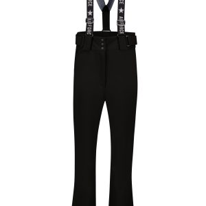 AIRFORCE CHRISTIE SALOPETTE