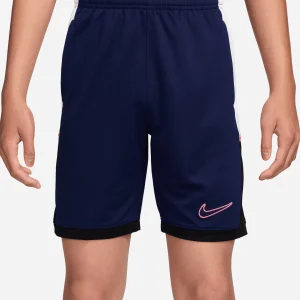 NIKE K DF ACD25 SHORT KP 7 INCH