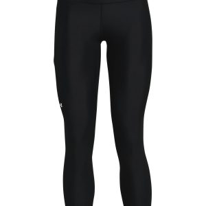UNDER ARMOUR HG ARMOUR HIRISE LEGGING
