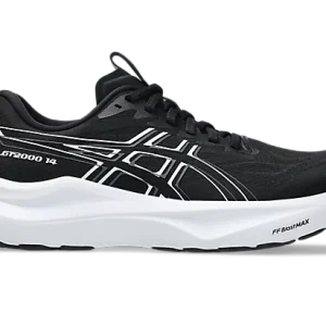 ASICS GT-2000 14