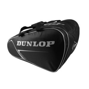 DUNLOP THERMOBAG CLUB