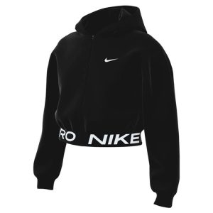 NIKE G NP DF FLC HDY