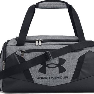 Under Armour Undeniable 5.0