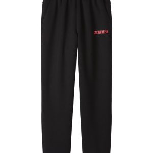 Calvin Klein Jogger