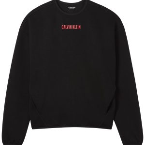 calvin klein crewneck