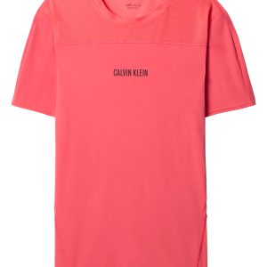 CALVIN KLEIN BASELAYER TEE