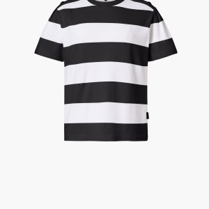 GOLDBERGH LIDO SHORT SLEEVE TOP