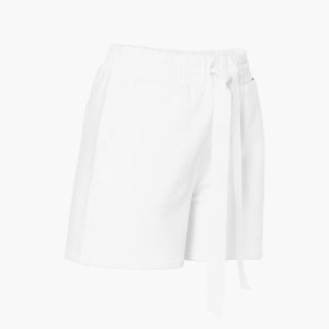 GOLDBERGH NICE SHORT