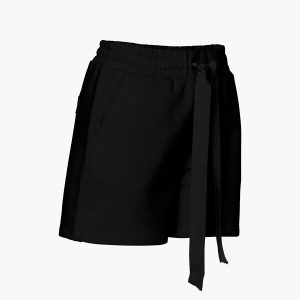 GOLDBERGH NICE SHORT