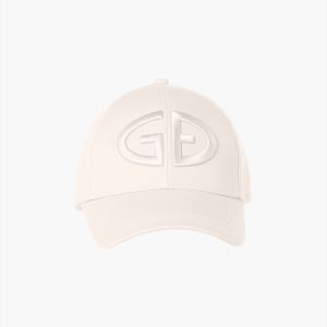 goldbergh valencia baseball cap