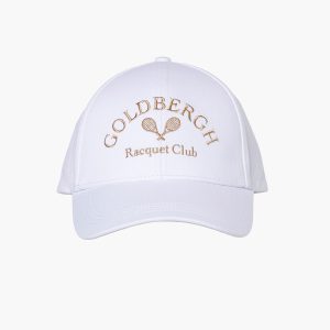 goldbergh bellina baseball cap
