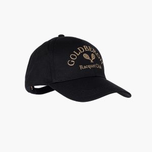 goldbergh bellina baseball cap