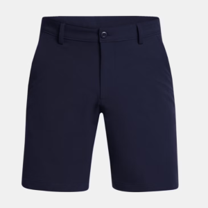 UNDER ARMOUR TECH TAPER SHORT