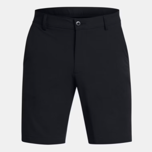 UNDER ARMOUR TECH TAPER SHORT