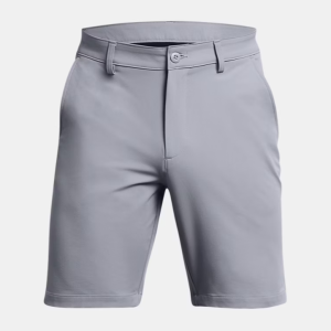 UNDER ARMOUR TECH TAPER SHORT