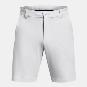 UNDER ARMOUR TECH TAPER SHORT