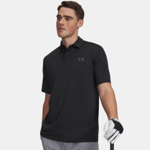 UNDER ARMOUR MATCHPLAY POLO