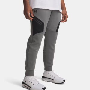 UNDER ARMOUR UNSTOPPABLE FLC JGR