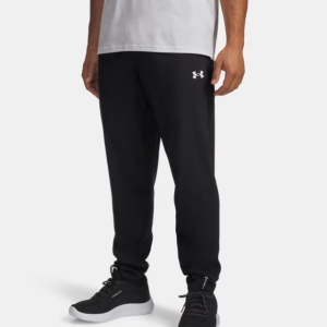 UNDER ARMOUR VANISH TRAINING PANT