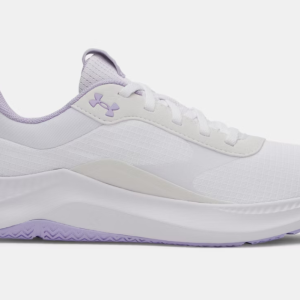 UNDER ARMOUR W AURORA 3