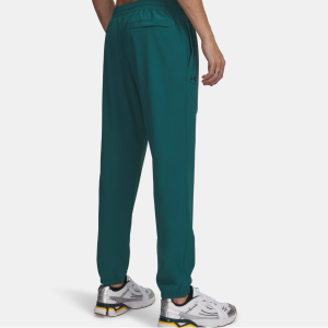 under armour vibe jogger