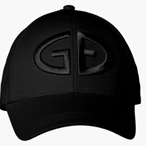 goldbergh valencia baseball cap