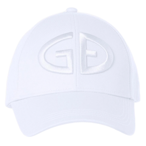 goldbergh valencia baseball cap