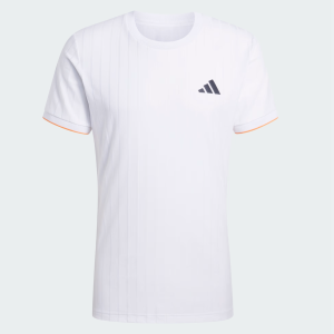 ADIDAS PRO FREELIFT POLO