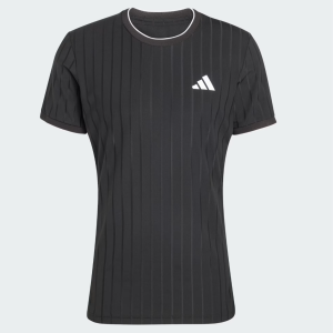 ADIDAS PRO FREELIFT TEE