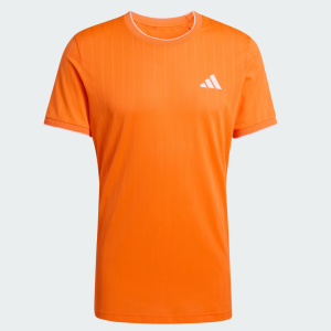ADIDAS PRO FREELIFT TEE PRO 2