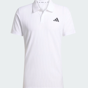 ADIDAS FREELIFT POLO