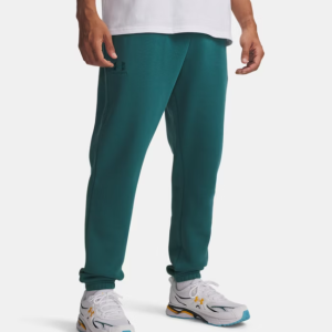 UNDER ARMOUR ICON FLEECE JOGGER