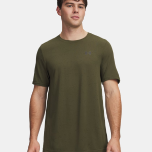 Under armour vaish seamless ss