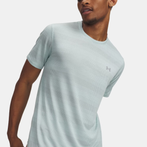 Under armour VELOCITY SS