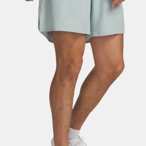 Under armour VANISH ELITE 6IN SHORT